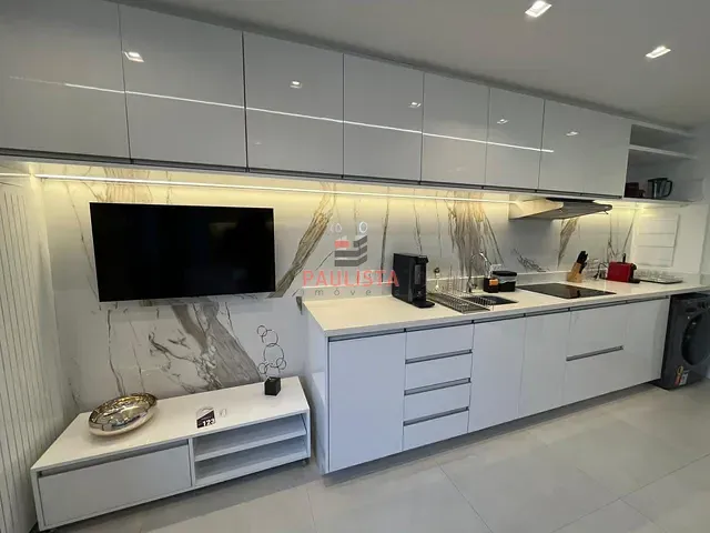 Apartamento 1 quarto e 1 banheiro, à venda ou para alugar, no bairro Vila Mariana em São Paulo