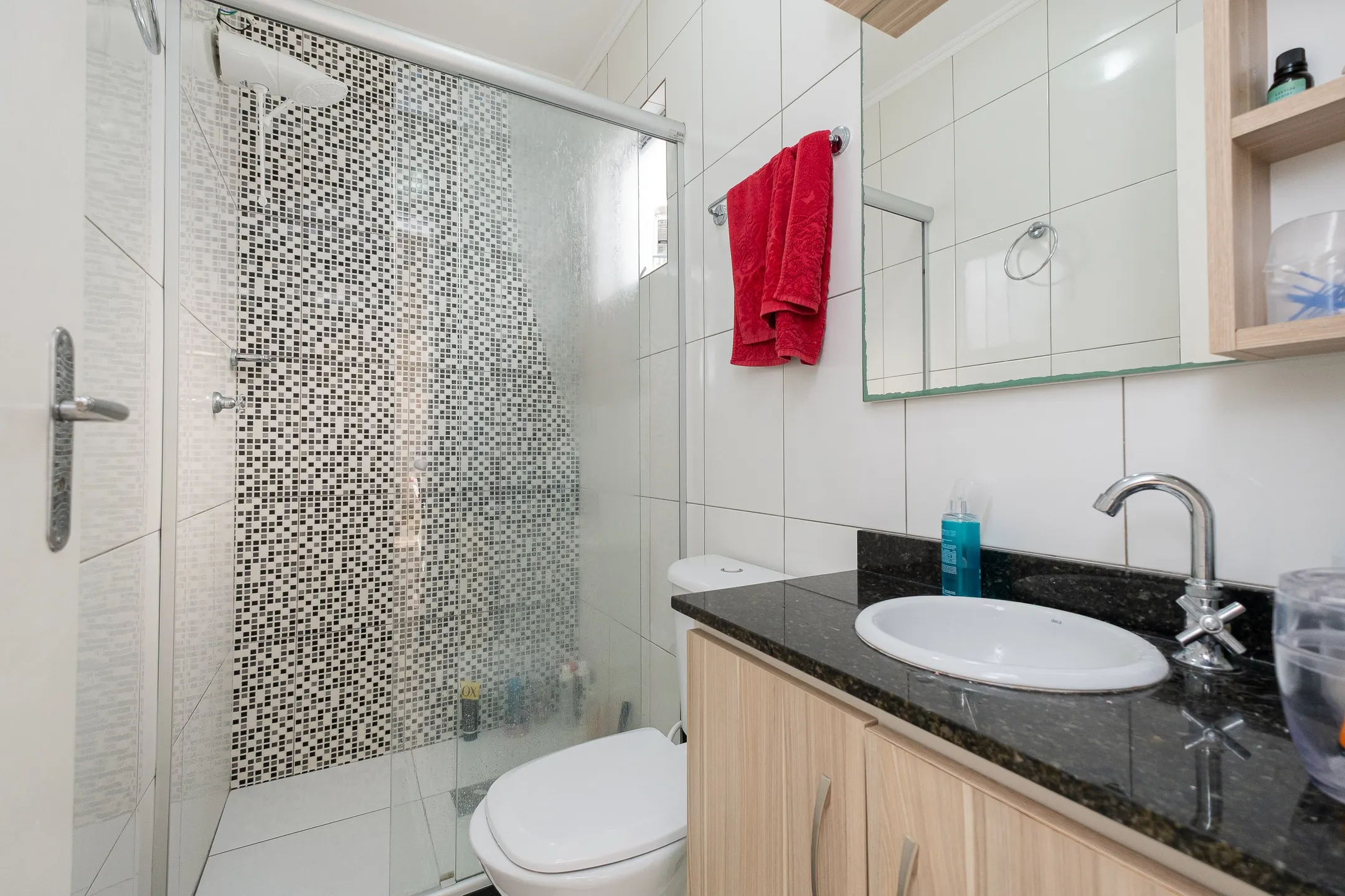 Apartamento de 2 Dormitórios Mobiliado para Aluguel no Centro de Pelotas RS com Excelente Localização, Conforto e Praticidade - 10