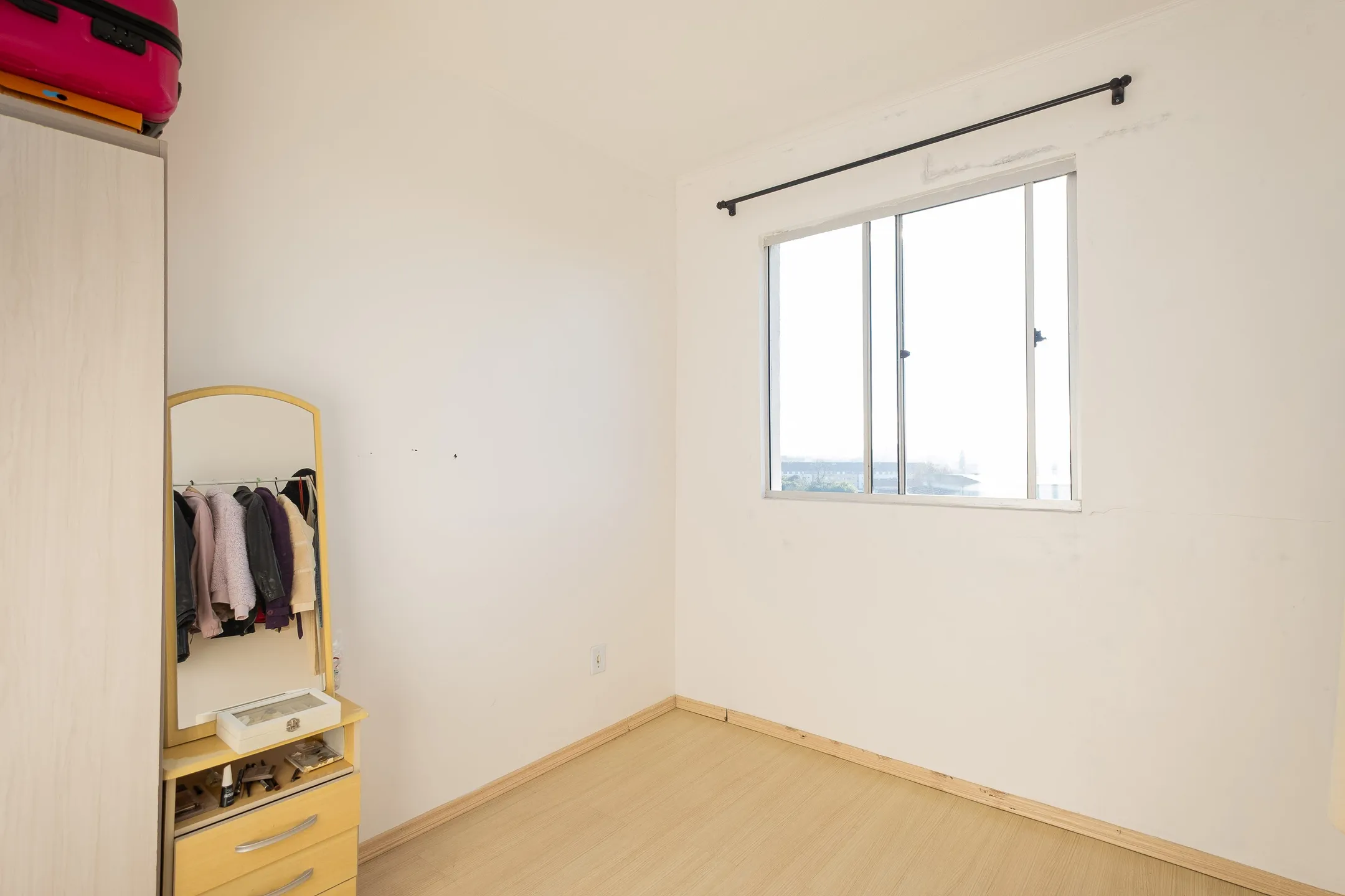 Apartamento de 2 Dormitórios Mobiliado para Aluguel no Centro de Pelotas RS com Excelente Localização, Conforto e Praticidade - 8