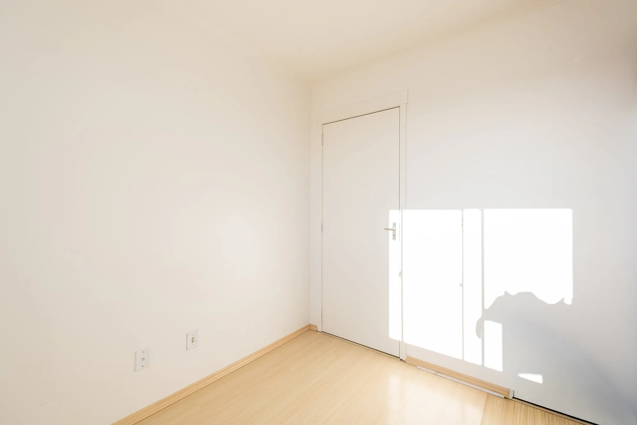 Apartamento de 2 Dormitórios Mobiliado para Aluguel no Centro de Pelotas RS com Excelente Localização, Conforto e Praticidade - 9
