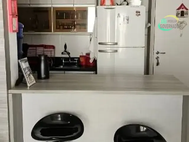 Apartamento com 64m² 2 quartos e 2 banheiros, à venda, no bairro Vila Proost de Souza em Campinas