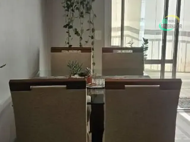 Apartamento com 64m² 2 quartos e 2 banheiros, à venda, no bairro Vila Proost de Souza em Campinas