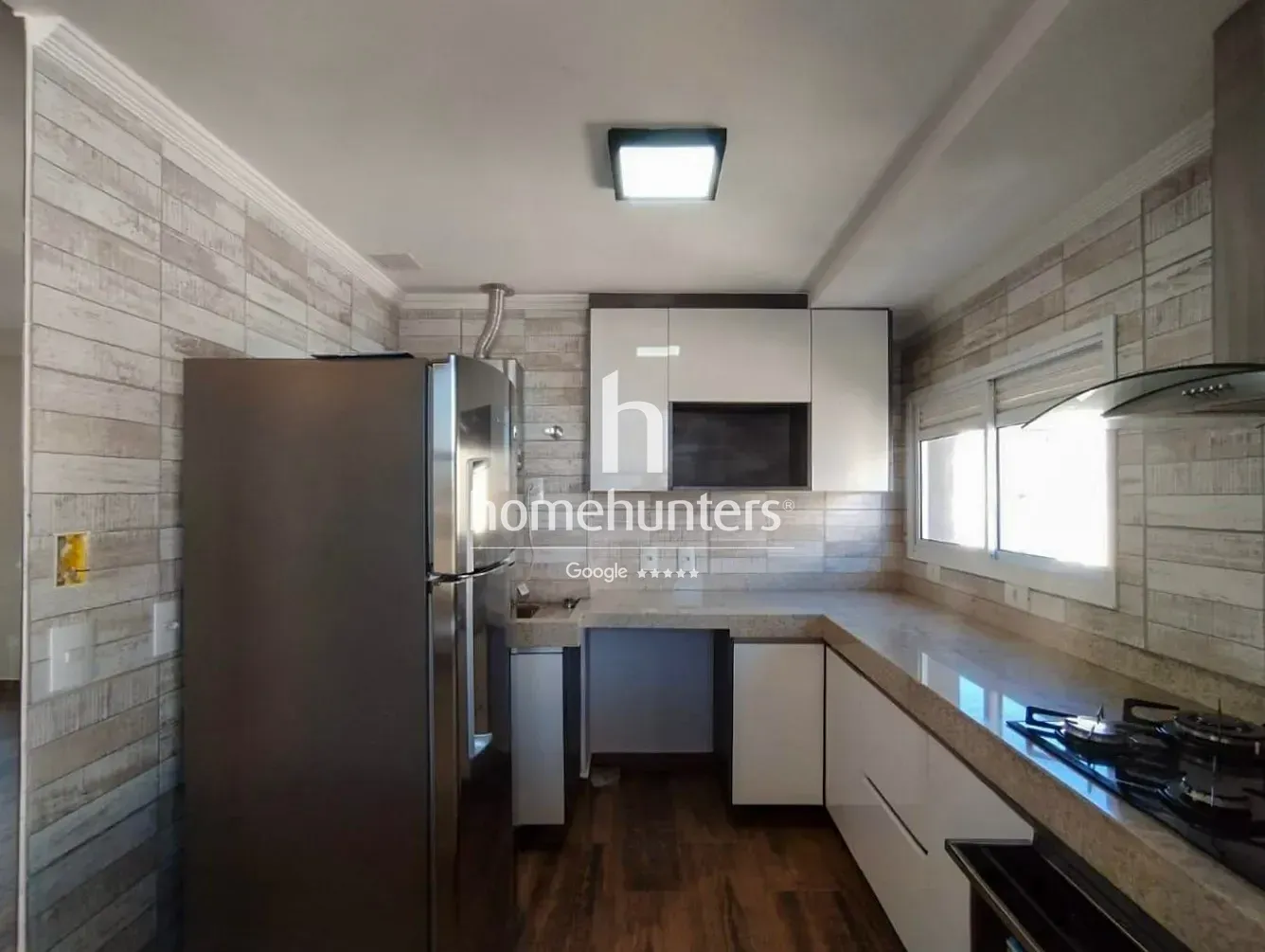 Apartamento, 1 quarto, 51 m² - Foto 10