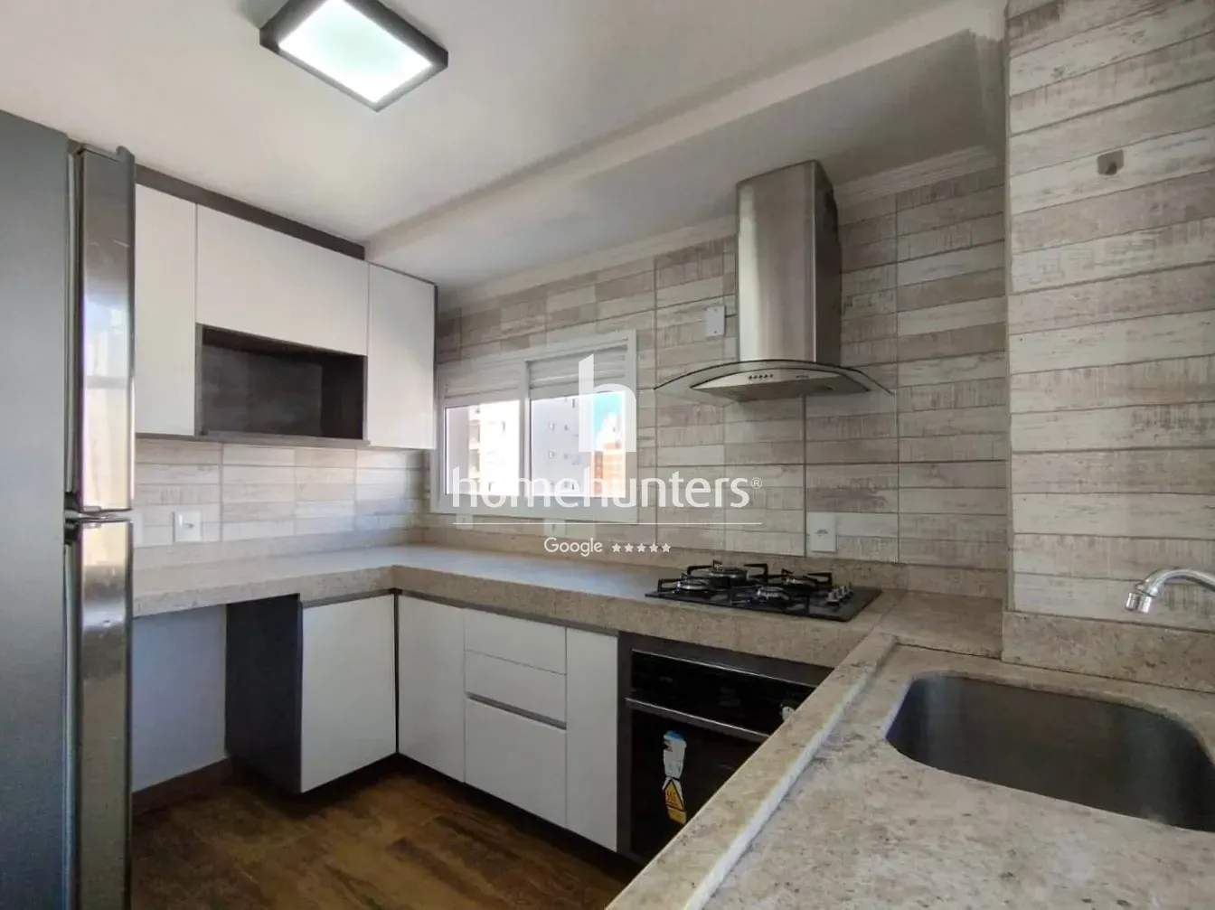 Apartamento, 1 quarto, 51 m² - Foto 11