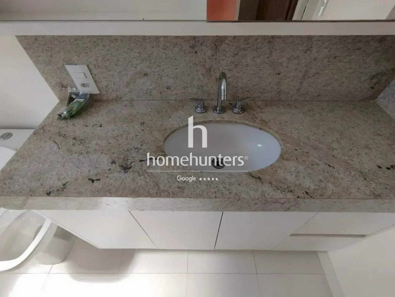 Apartamento, 1 quarto, 51 m² - Foto 21