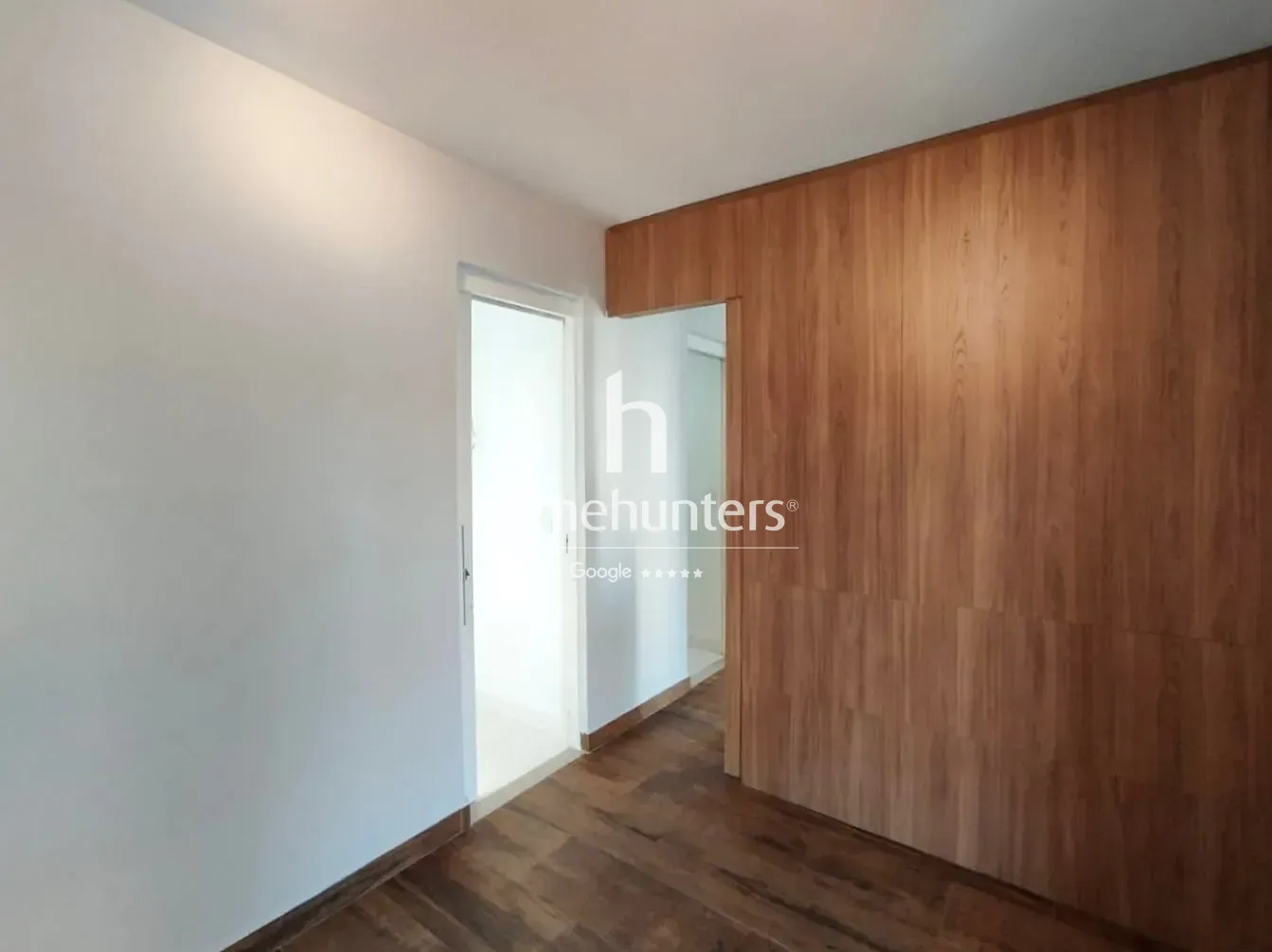 Apartamento, 1 quarto, 51 m² - Foto 15
