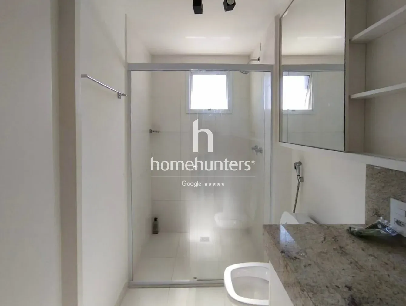 Apartamento, 1 quarto, 51 m² - Foto 20