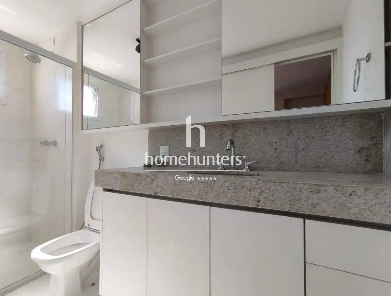 Apartamento, 1 quarto, 51 m² - Foto 22