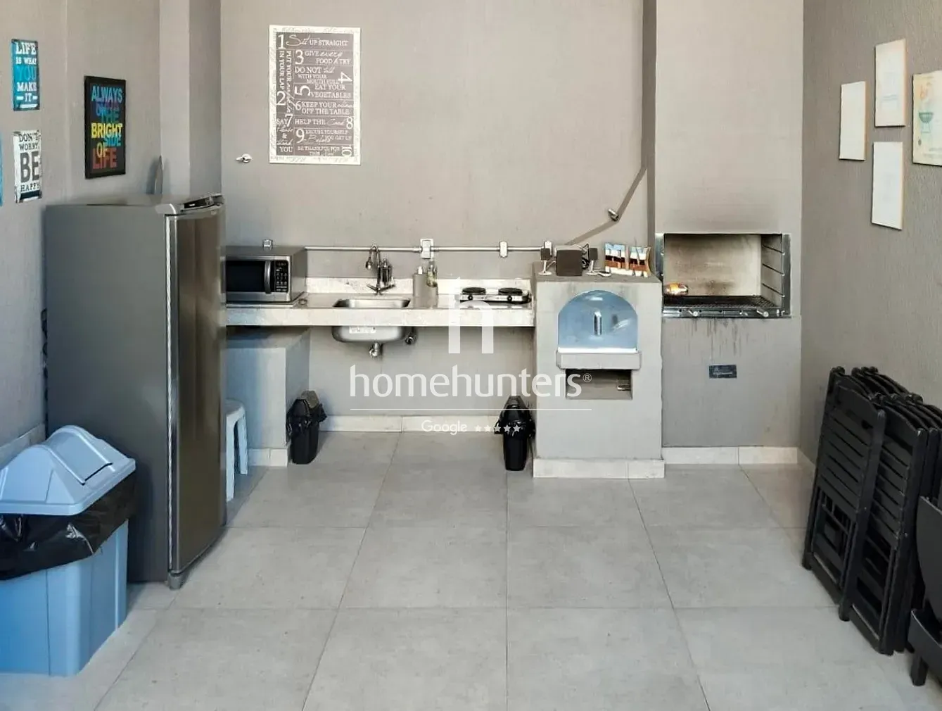 Apartamento, 1 quarto, 51 m² - Foto 32