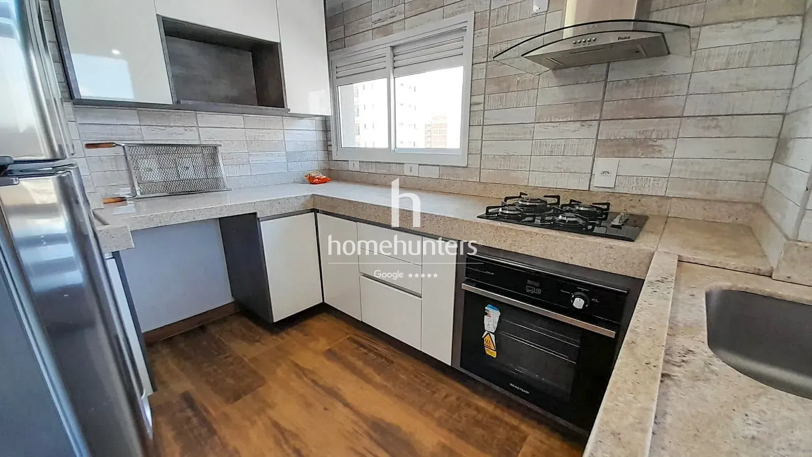 Apartamento, 1 quarto, 51 m² - Foto 9