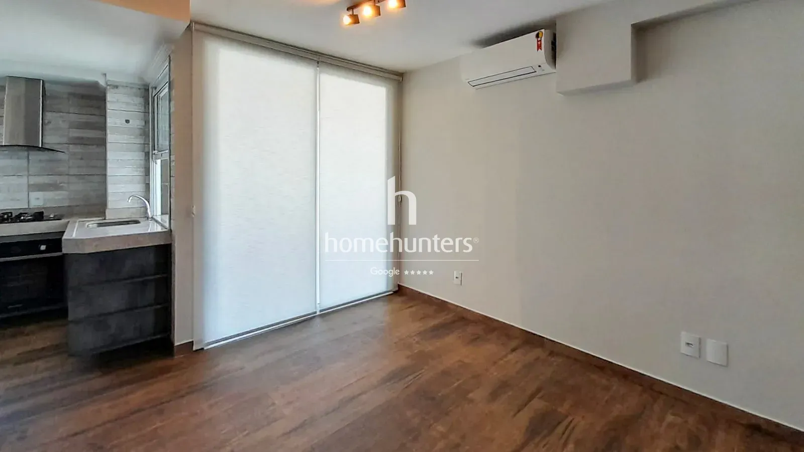 Apartamento, 1 quarto, 51 m² - Foto 17