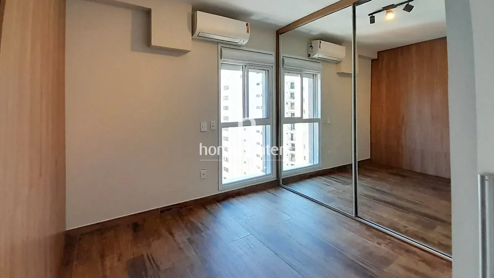 Apartamento, 1 quarto, 51 m² - Foto 18