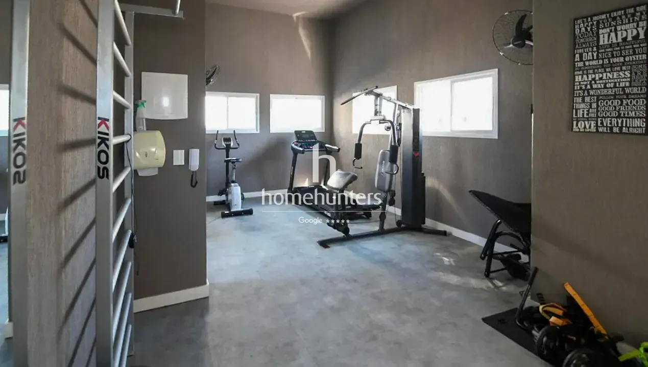 Apartamento, 1 quarto, 51 m² - Foto 28