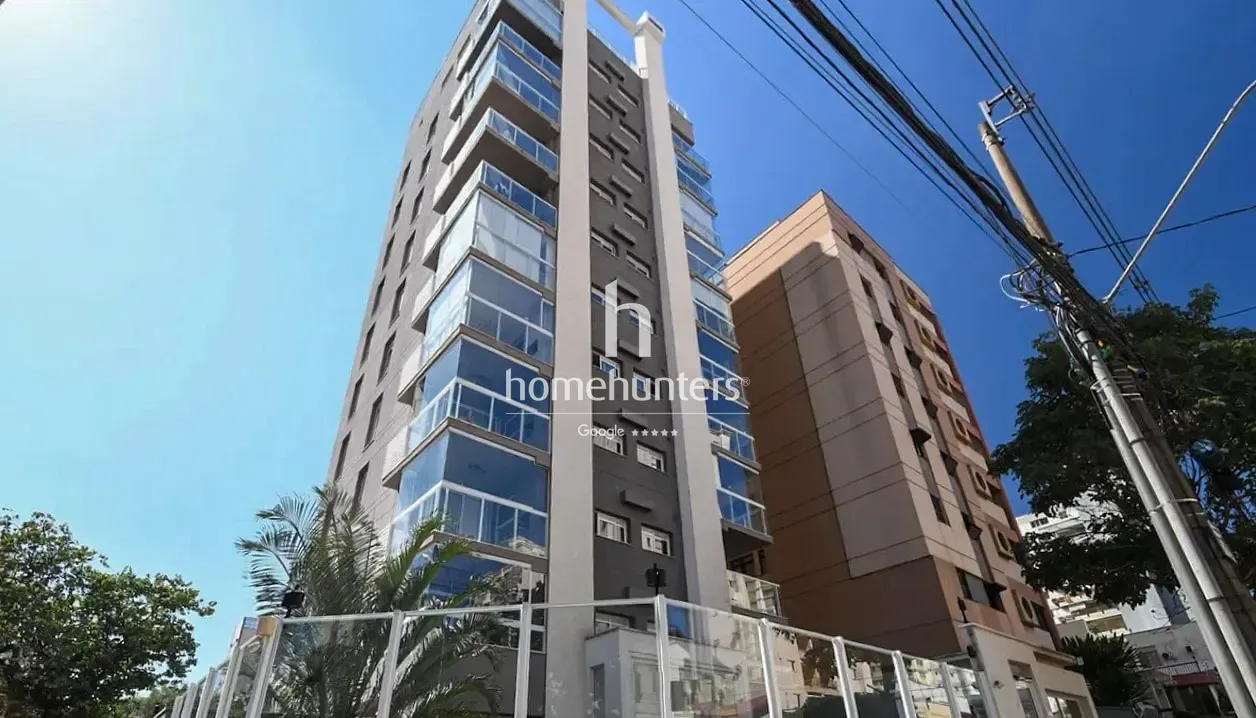 Apartamento, 1 quarto, 51 m² - Foto 24