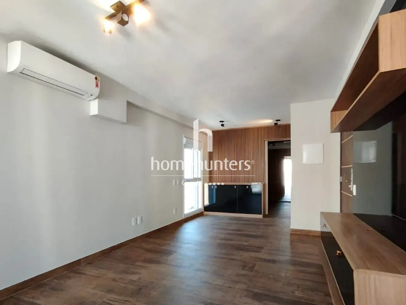 Apartamento, 1 quarto, 51 m² - Foto 6