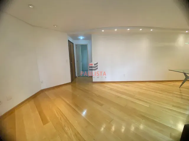 Apartamento com 105m² 3 quartos e 4 banheiros, à venda ou para alugar, no bairro Jardim Vila Mariana em São Paulo