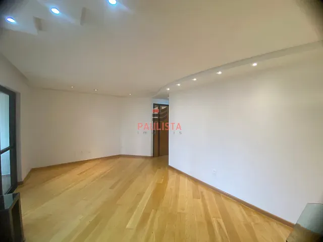 Apartamento com 105m² 3 quartos e 4 banheiros, à venda ou para alugar, no bairro Jardim Vila Mariana em São Paulo