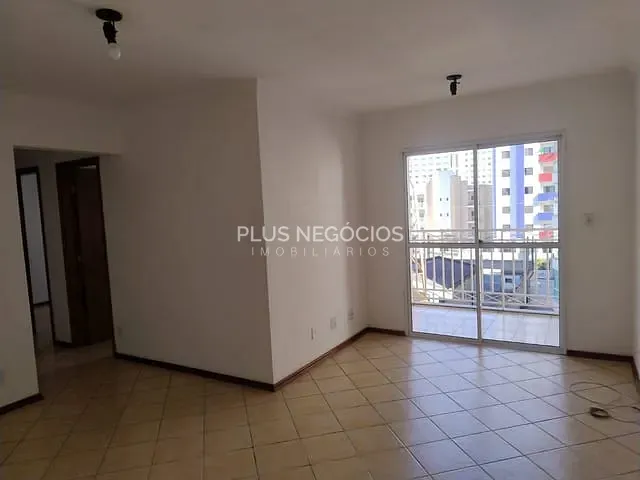 Apartamento 3 quartos e 3 banheiros, à venda, no bairro Parque Campolim em Sorocaba