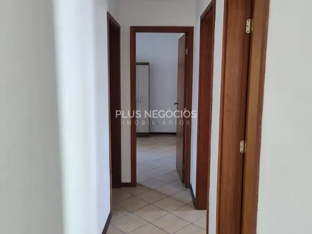 Apartamento 3 quartos e 3 banheiros, à venda, no bairro Parque Campolim em Sorocaba