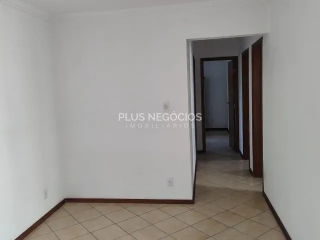 Apartamento 3 quartos e 3 banheiros, à venda, no bairro Parque Campolim em Sorocaba