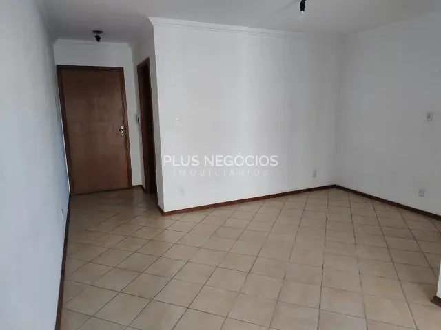 Apartamento 3 quartos e 3 banheiros, à venda, no bairro Parque Campolim em Sorocaba
