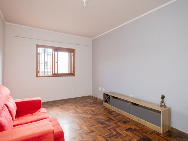 Apartamento 2 quartos e 2 banheiros, à venda ou para alugar, no bairro Centro em Pelotas
