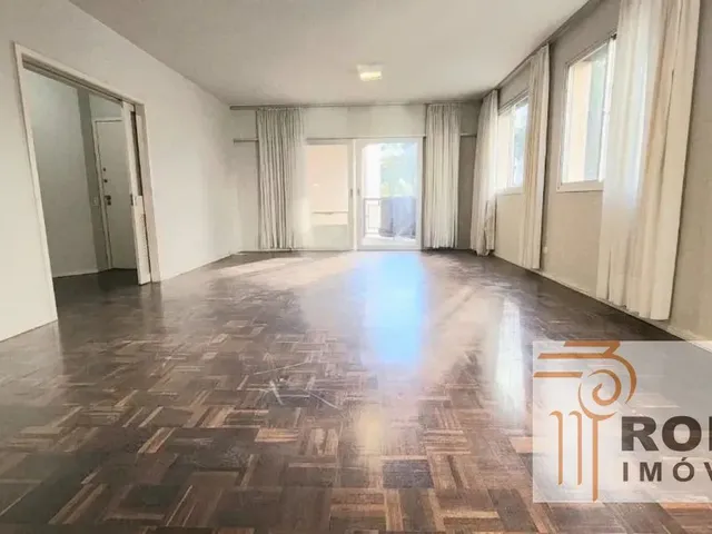 Apartamento 3 quartos e 2 banheiros, à venda, no bairro Água Verde em Curitiba