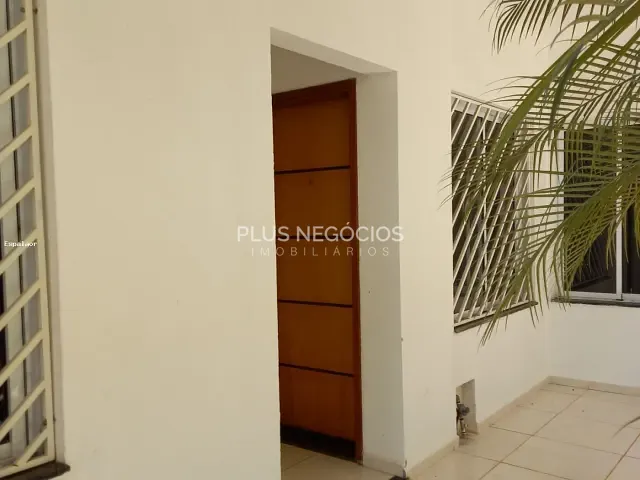 Apartamento 1 quarto e 1 banheiro, à venda, no bairro Jardim Betânia em Sorocaba
