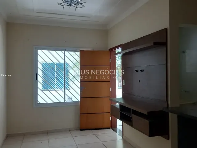 Apartamento 1 quarto e 1 banheiro, à venda, no bairro Jardim Betânia em Sorocaba