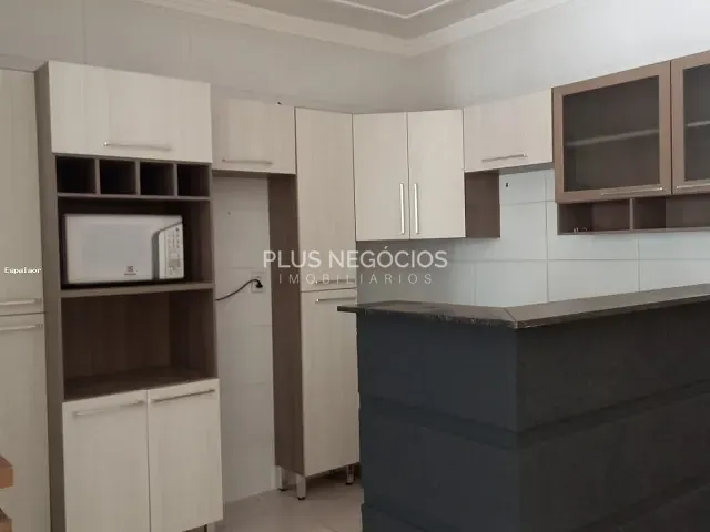 Apartamento 1 quarto e 1 banheiro, à venda, no bairro Jardim Betânia em Sorocaba
