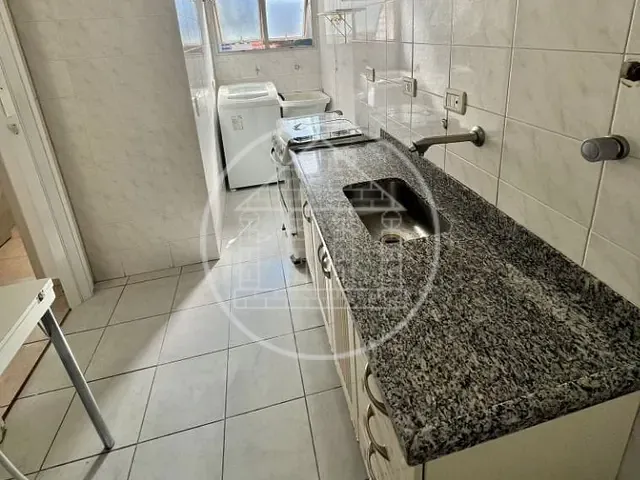 Apartamento 1 quarto e 1 banheiro, à venda, no bairro Indianópolis em São Paulo