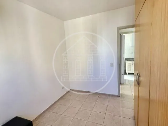 Apartamento 1 quarto e 1 banheiro, à venda, no bairro Indianópolis em São Paulo