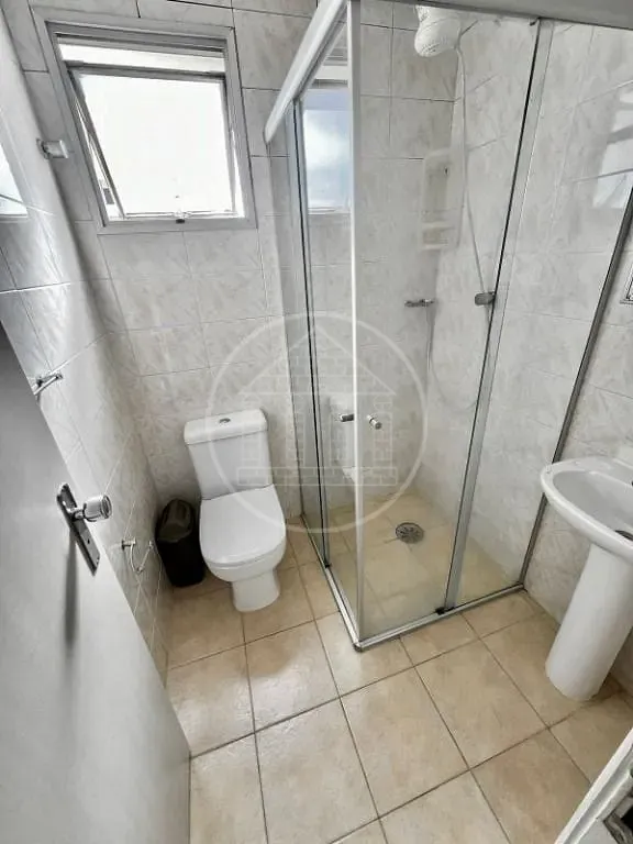 Apartamento, 1 quarto, 40 m² - Foto 8
