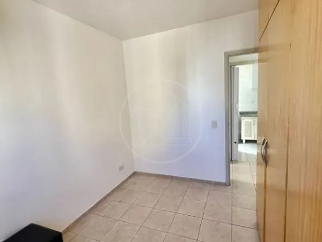 Apartamento 1 quarto e 1 banheiro, à venda, no bairro Indianópolis em São Paulo
