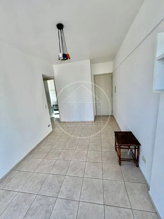 Apartamento, 1 quarto, 40 m² - Foto 5