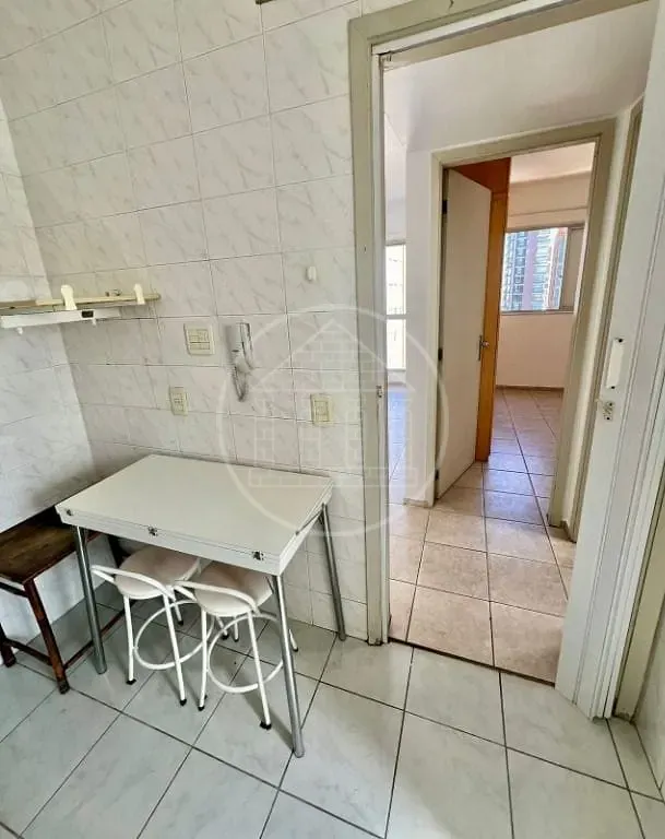 Apartamento, 1 quarto, 40 m² - Foto 13