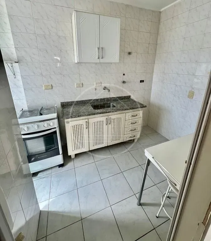 Apartamento, 1 quarto, 40 m² - Foto 6