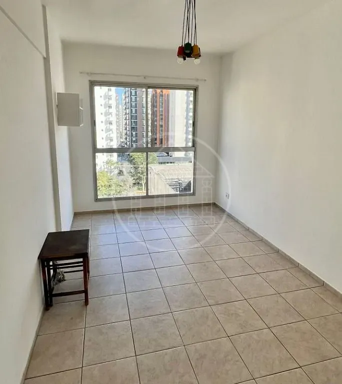 Apartamento, 1 quarto, 40 m² - Foto 10