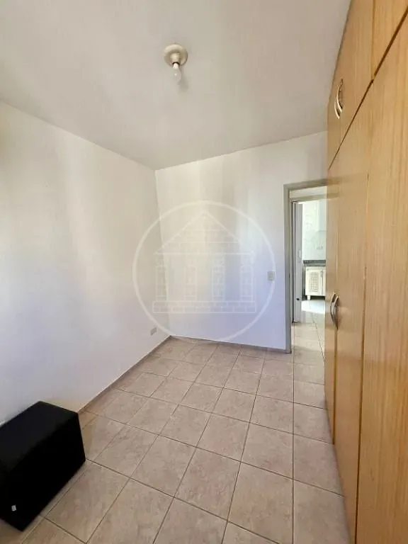 Apartamento, 1 quarto, 40 m² - Foto 3