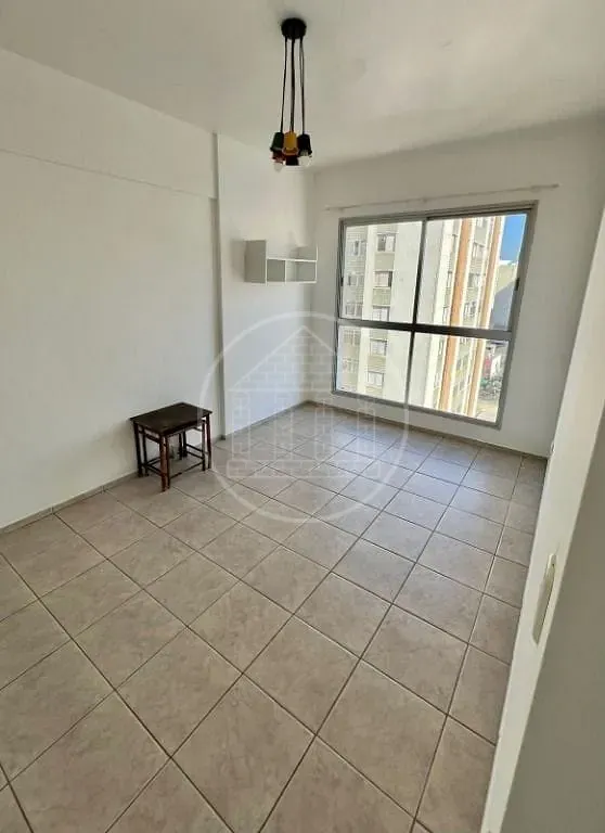 Apartamento, 1 quarto, 40 m² - Foto 11