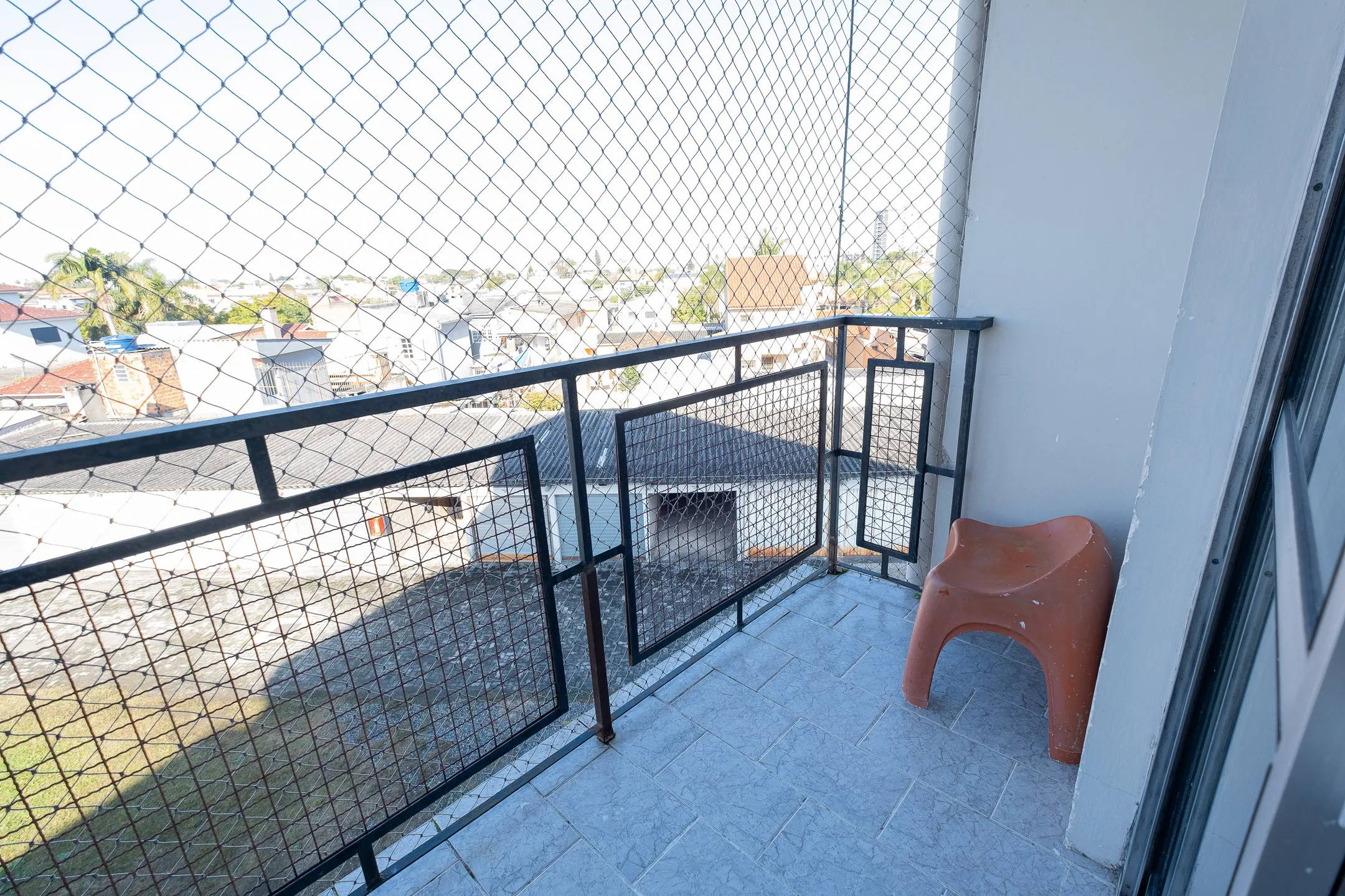 Apartamento de 3 Dormitórios para Aluguel no Bairro Areal em Pelotas RS com Vaga de Garagem, Excelente Localização e Conforto - 14