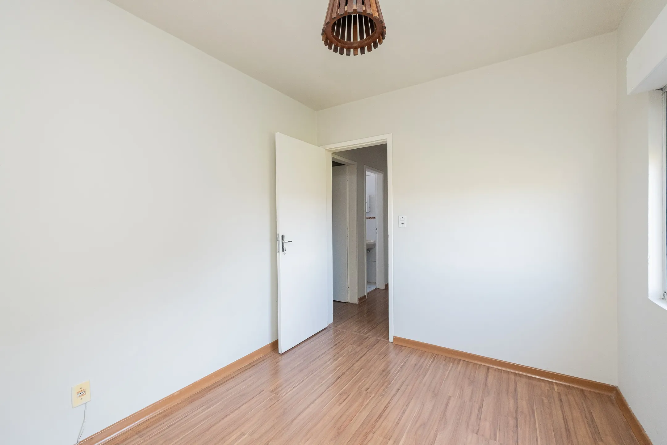 Apartamento de 3 Dormitórios para Aluguel no Bairro Areal em Pelotas RS com Vaga de Garagem, Excelente Localização e Conforto - 6