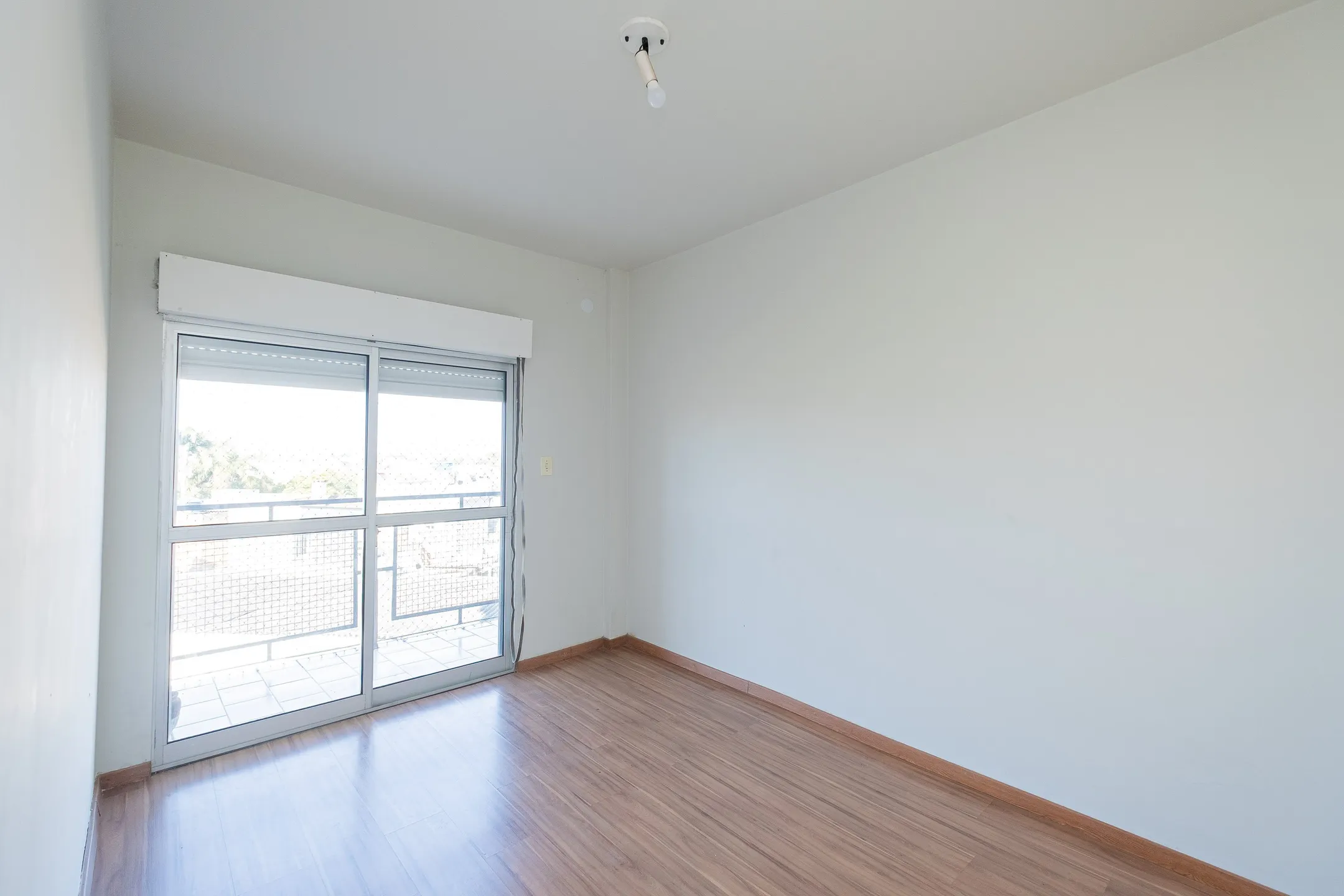 Apartamento de 3 Dormitórios para Aluguel no Bairro Areal em Pelotas RS com Vaga de Garagem, Excelente Localização e Conforto - 7