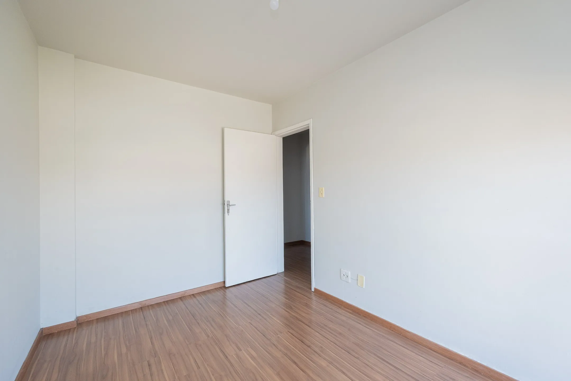 Apartamento de 3 Dormitórios para Aluguel no Bairro Areal em Pelotas RS com Vaga de Garagem, Excelente Localização e Conforto - 8