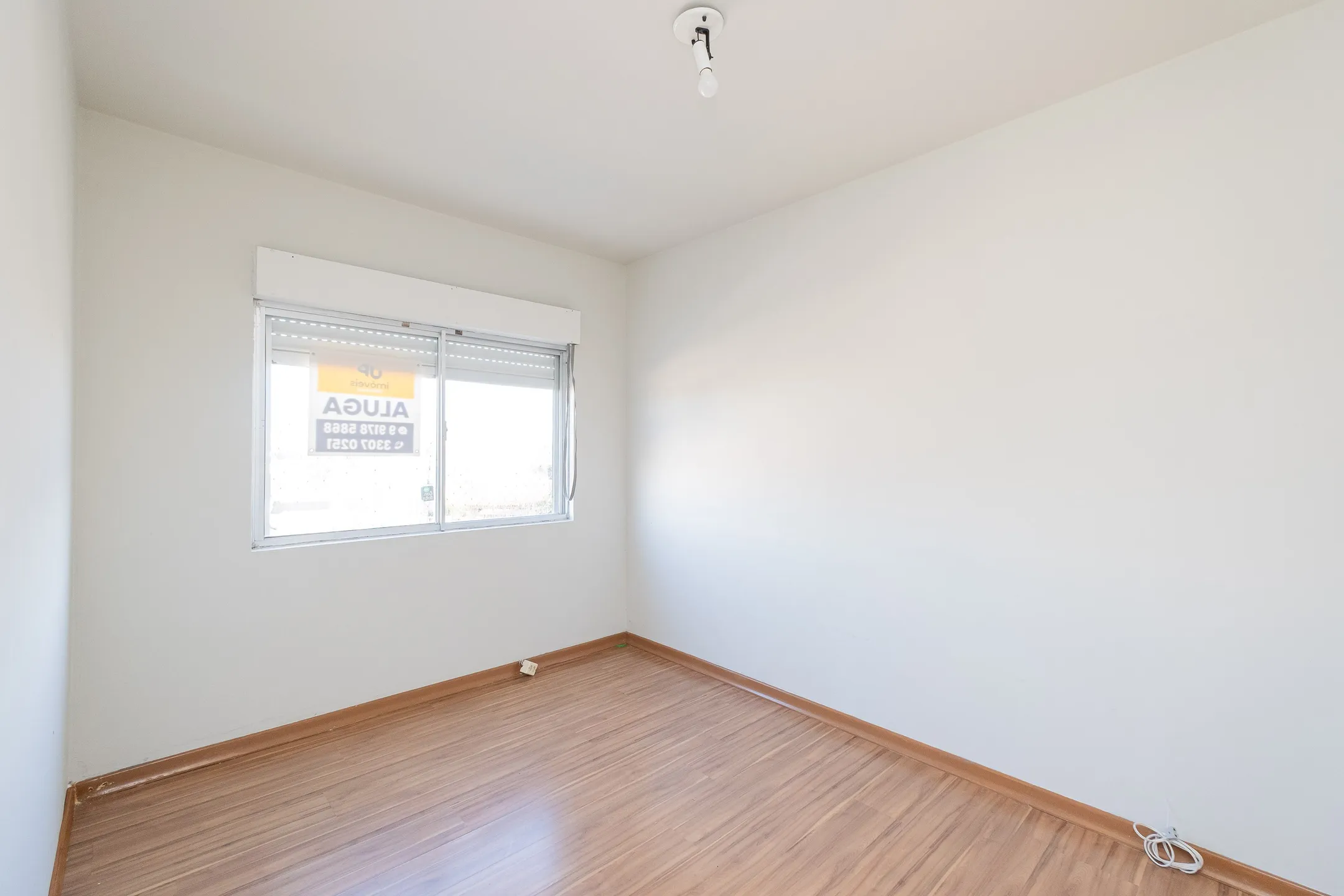 Apartamento de 3 Dormitórios para Aluguel no Bairro Areal em Pelotas RS com Vaga de Garagem, Excelente Localização e Conforto - 9