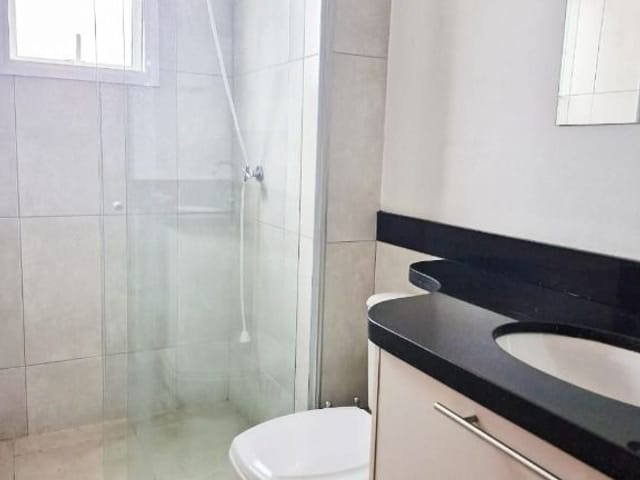 Foto do Apartamento - Apartamento com 2 dormitórios para alugar, 75 m² por R$ 3.230,00/mês - Jardim Augusta - São José dos Campos/SP | INDEPENDENCE NEGOCIOS IMOBILIARIOS LTDA