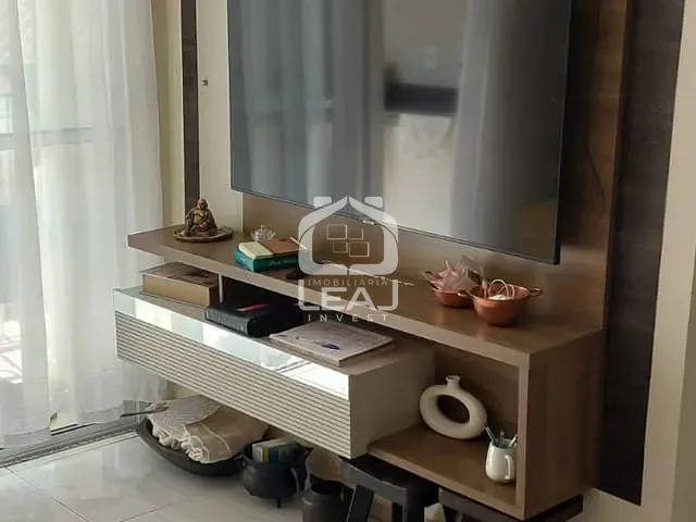 Apartamento com 80m² 3 quartos e 1 banheiro, à venda, no bairro Jardim Parque Morumbi em São Paulo
