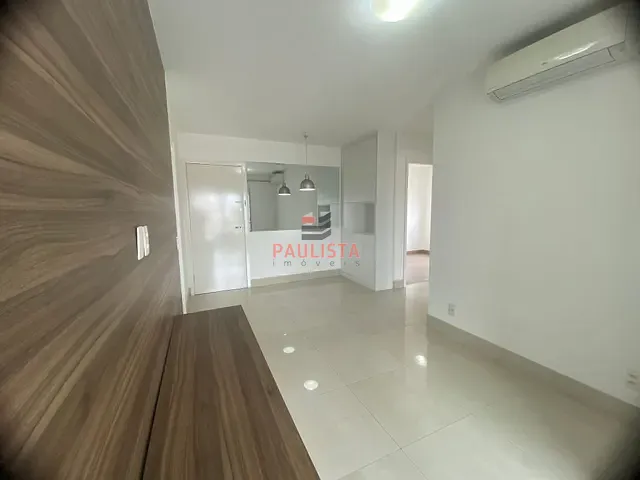 Apartamento com 63m² 2 quartos e 2 banheiros, à venda, no bairro Vila Nair em São Paulo