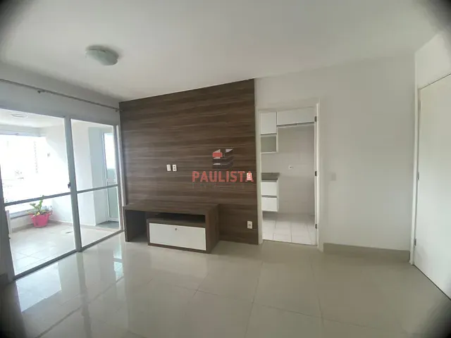 Apartamento com 63m² 2 quartos e 2 banheiros, à venda, no bairro Vila Nair em São Paulo