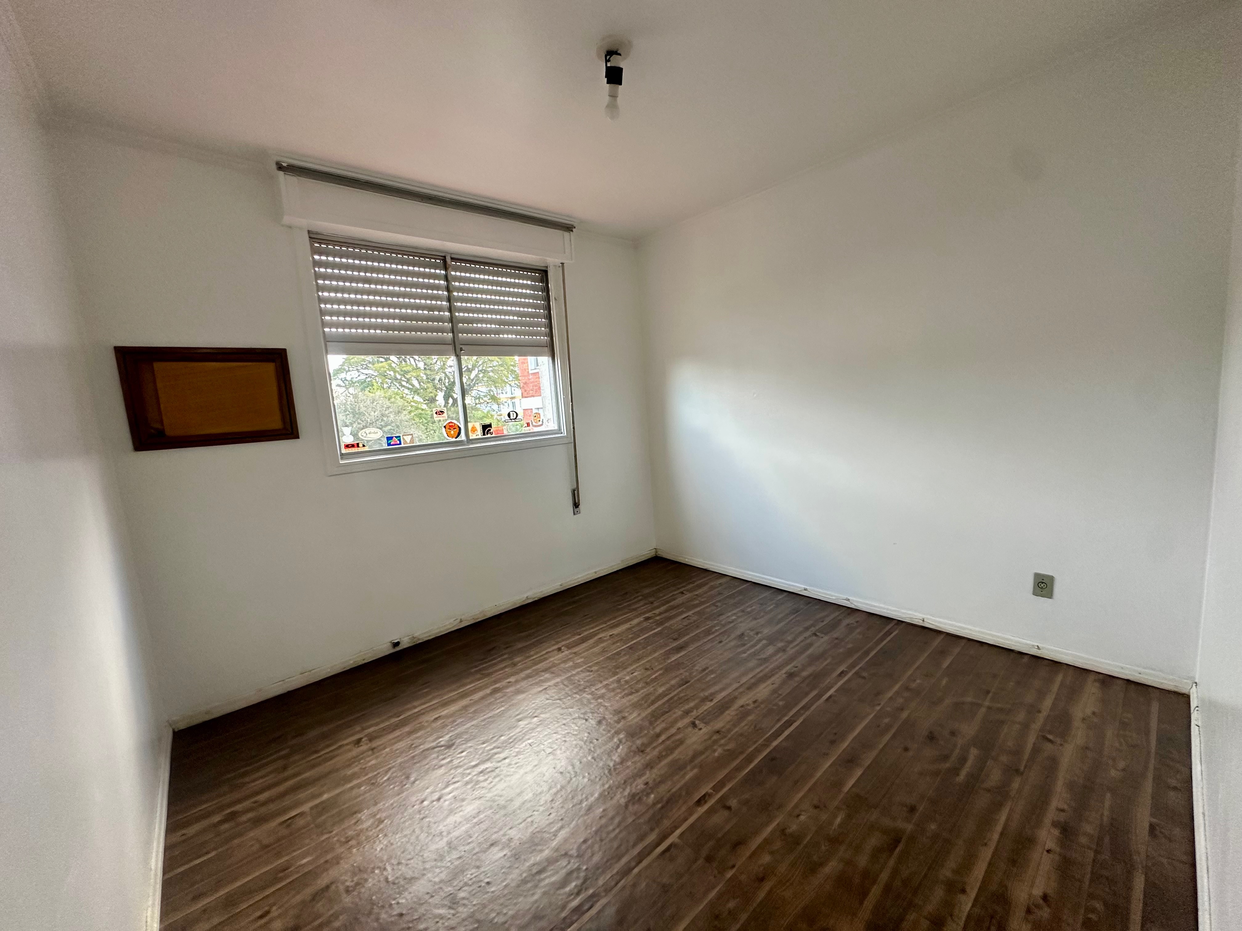 Apartamento à venda no Largo Vernetti, Centro - 82 m², 3 quartos, sacada com ótima posição solar e vaga coberta. - 8
